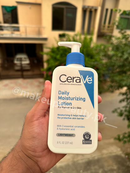 Buy Any Two Cleansers/Moisturisers In just Rs 2599😍. Limited stock only. 100% Original!.