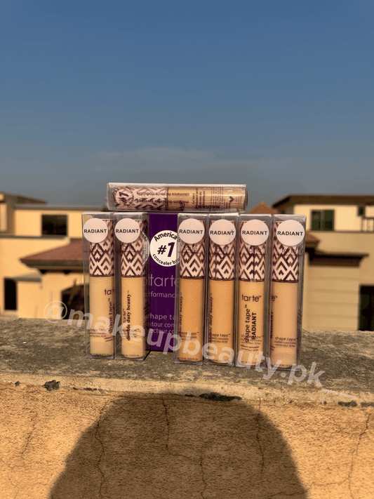 Tarte Concealer limited stock Buy each😍✨.