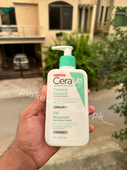 Buy Any Two Cleansers/Moisturisers In just Rs 2599😍. Limited stock only. 100% Original!.