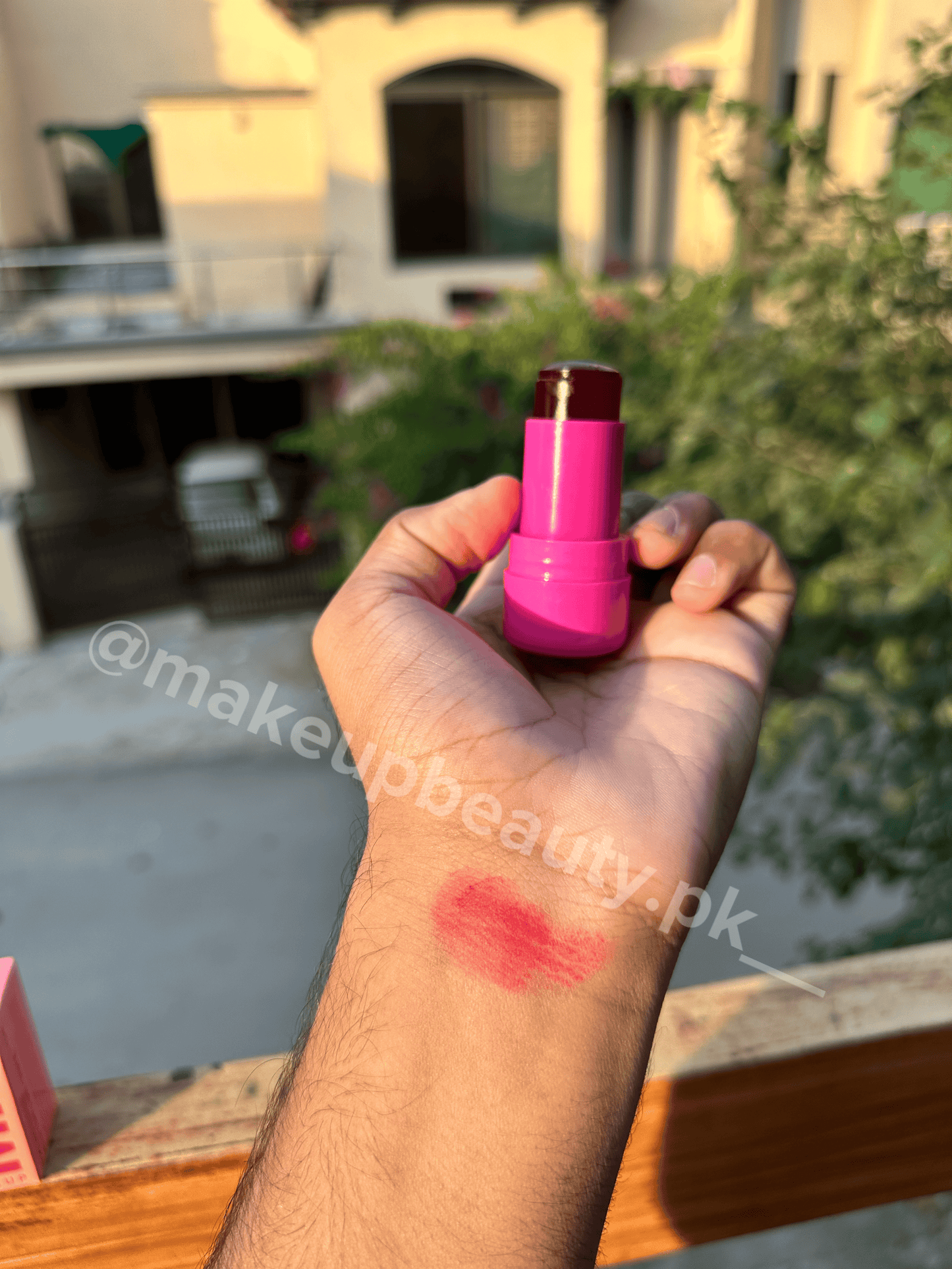 MILK JELLY BLUSH BUY EACH SHADE NOW JUST RS 899😍