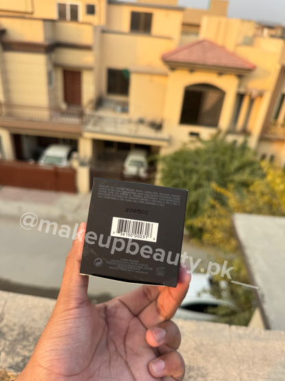 Laura mercier Translucent Loose setting Powder