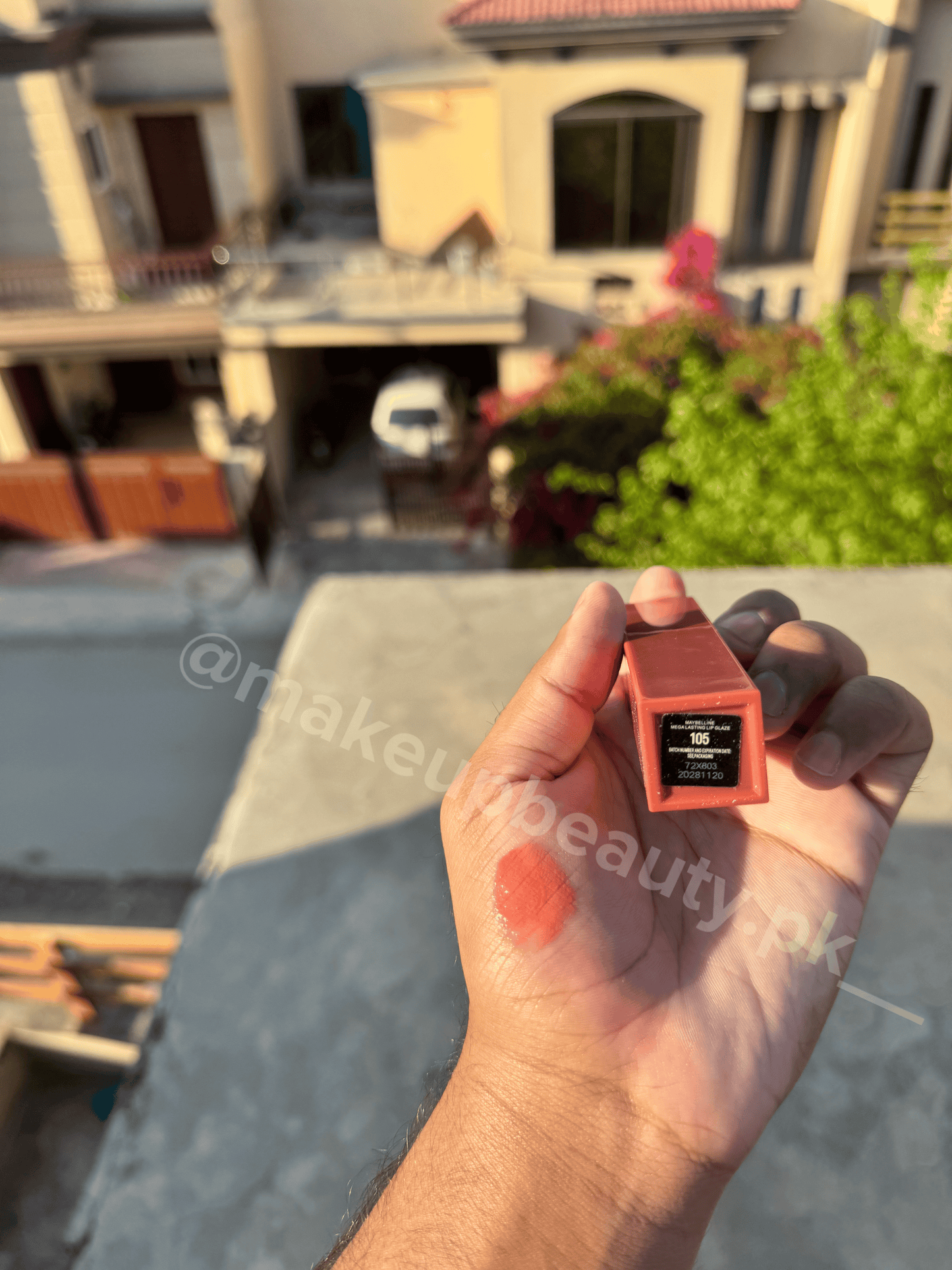 Maybelline Superstay VINYL ink Lipstick Buy each now.