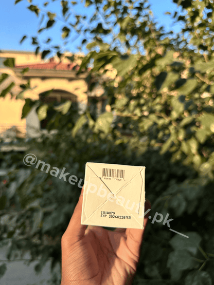 Anua Heartleaf Pore control Cleansing oil 200 mL✨.