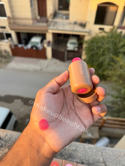 Rhode Pocket blush buy each shade now.