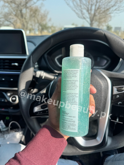 Soap & Glory Vitamin C Facial Wash 350 ML