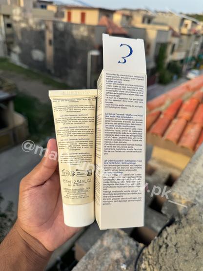 Embryolisse Lait-Crème Concentré 75ml Multi-Function Moisturizer