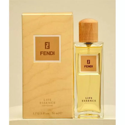 Fendi Life Essence Eau De Toilette 100ml