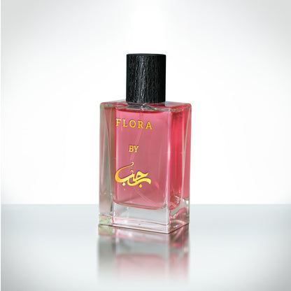 Rajab Butt Perfume 50ML