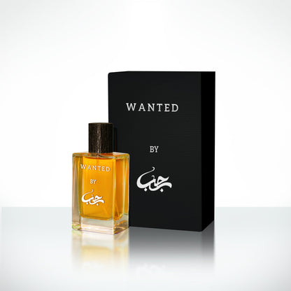 Rajab Butt Perfume 50ML